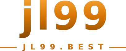 jl99 logo
